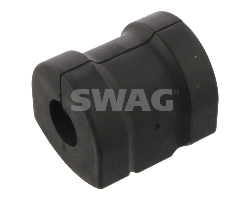 Bucsa, bara stabilizatoare 20 93 7946 SWAG